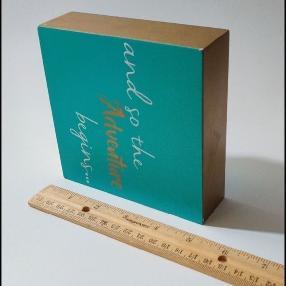 Macbeth Collection Square - Picture 3 of 5